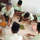 WhatsApp Image 2023 06 06 at 11.05.34