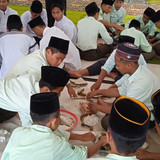 WhatsApp Image 2023 06 06 at 11.05.36 (1)