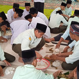 WhatsApp Image 2023 06 06 at 11.05.36