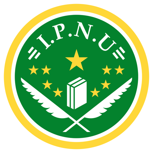 IPNU.png