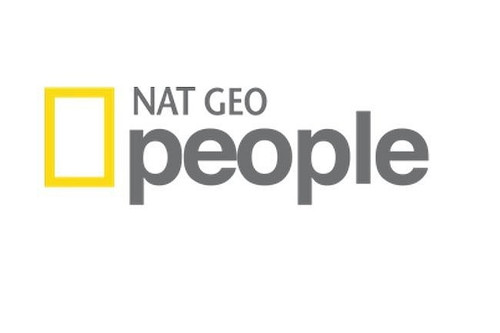 National Geographic People va fi din nou disponibil la Telekom.jpg