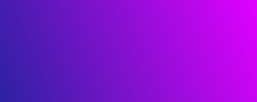 gradient.jpg