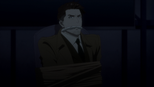 vlcsnap 2023 06 06 15h57m27s311.png
