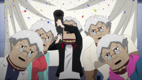 vlcsnap 2023 06 06 15h57m57s646.png