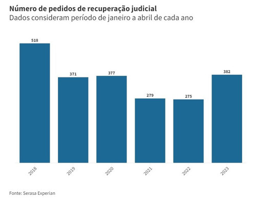 falencias.jpg