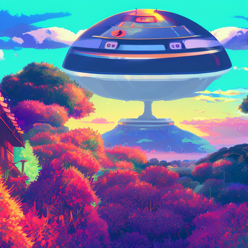 out 0.png