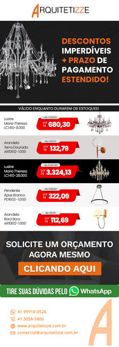 News Prazo Estendido.jpg