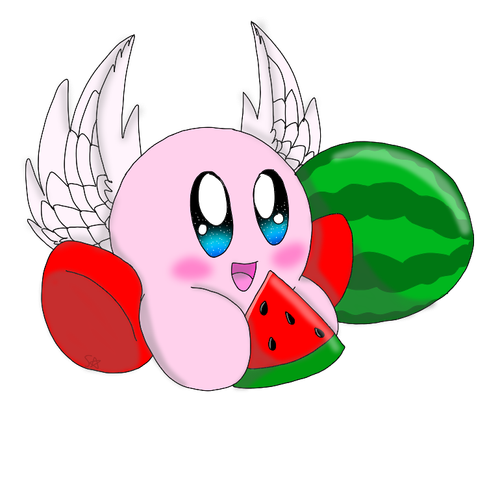 2023 06 06 0p4 Kleki.png