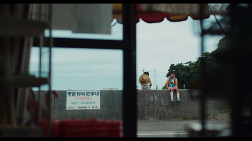6f3a67271061.png