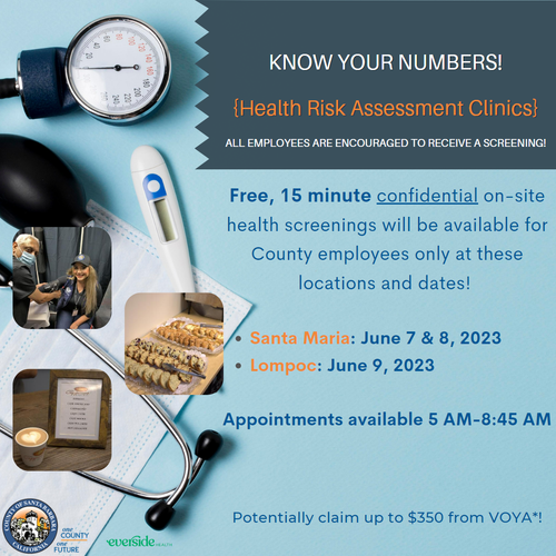 HRA email & website image.png