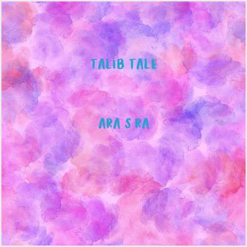 دانلود آهنگ جدید Talib Tale به نام Ara Sıra