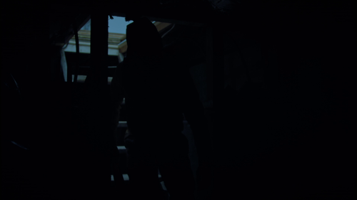 9e7934320d20.png