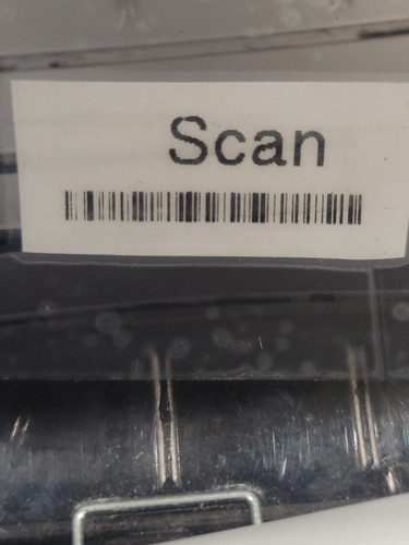1686085570654.jpg