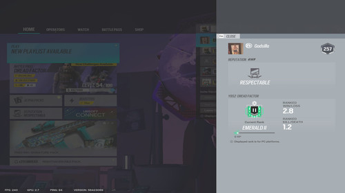 Tom Clancy's Rainbow Six® Siege2023 6 6 20 29 50.jpg
