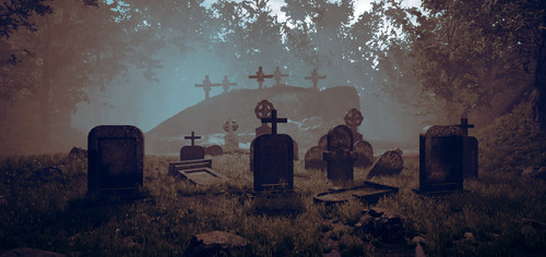 Friedhof.jpg