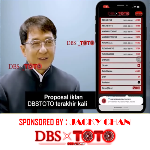 dbstoto jacky chan.png