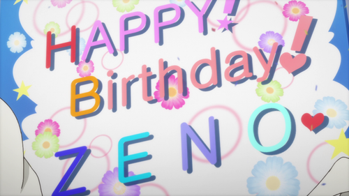 vlcsnap 2023 06 06 15h58m15s265.png
