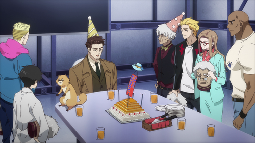 vlcsnap 2023 06 06 15h58m35s877.png
