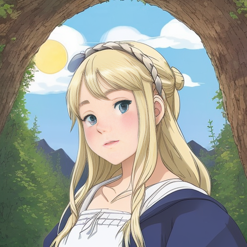 5364ffe1f164.png