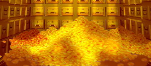 8b970dca1085.png