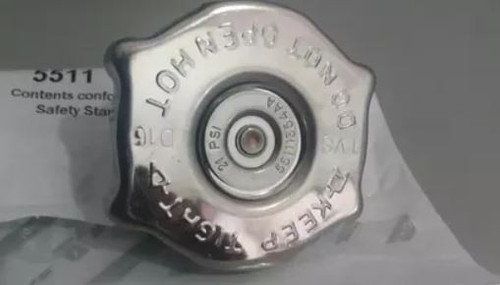 02ed19392812.jpg