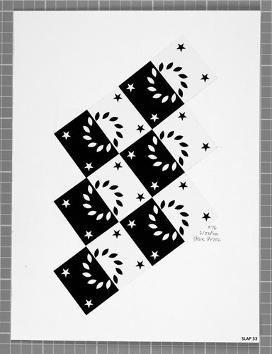 SLAP 53.jpg