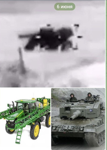 asdf 1.jpg