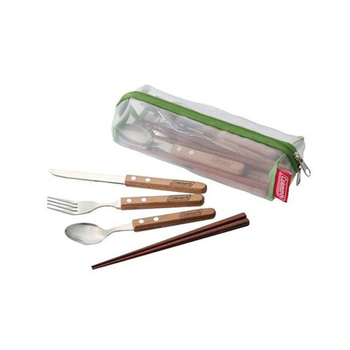 COLEMAN JAPAN CUTLERY SET IV 1 1.jpg