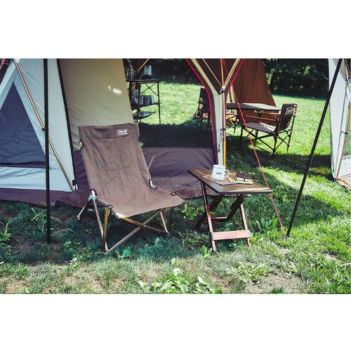 CM JP MASTER SERIES CANVAS LOW CHAIR 1 4.jpg