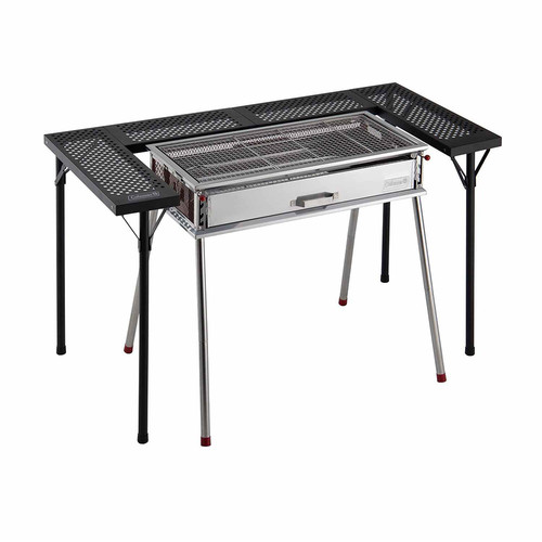 CM JP 3 WAY BBQ TABLE SET ASIA 1 3.jpg