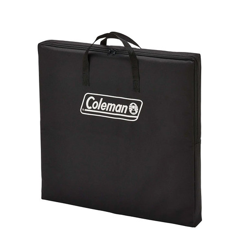 CM JP 3 WAY BBQ TABLE SET ASIA 1 4.jpg