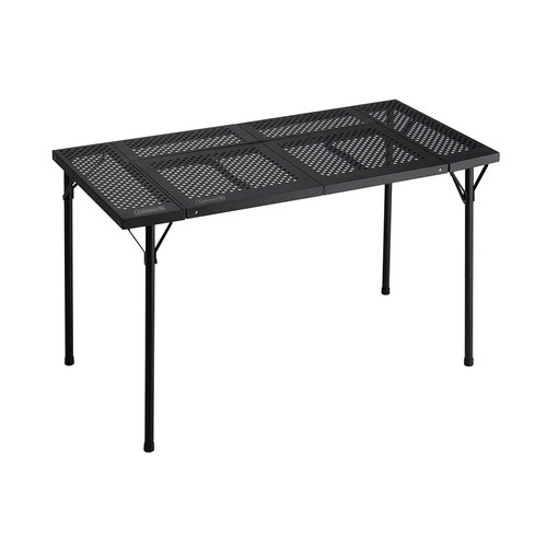 CM JP 3 WAY BBQ TABLE SET ASIA 1 1.jpg