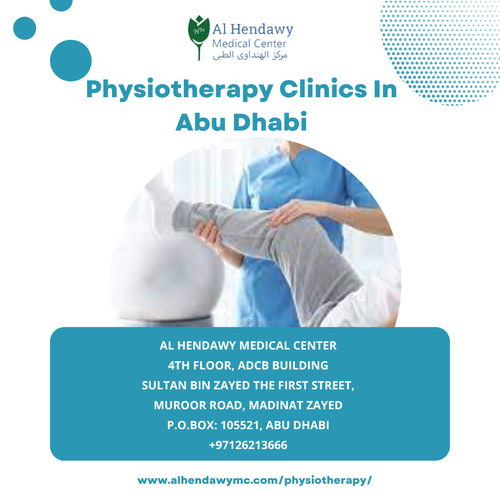 physiotherapy clinics in aby dhabi image (1).png