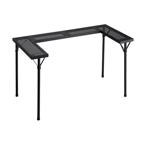 CM JP 3 WAY BBQ TABLE SET ASIA 1 2.jpg
