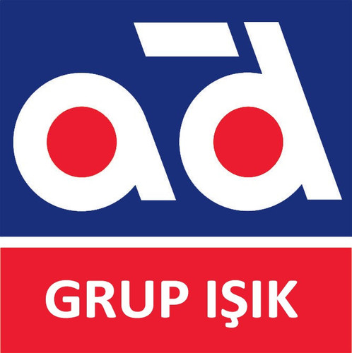 ad logo.jpg