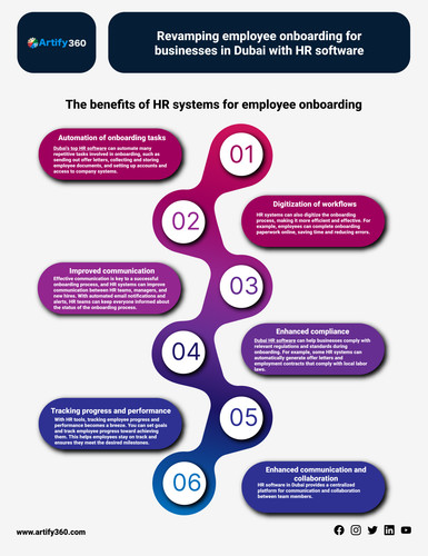 uae hr software (5).jpg