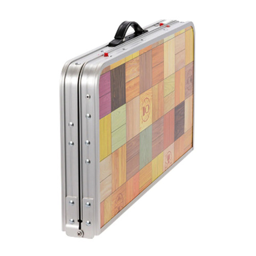 COLEMAN NATURAL MOSAIC LIVING TABLE 60 1 3.jpg