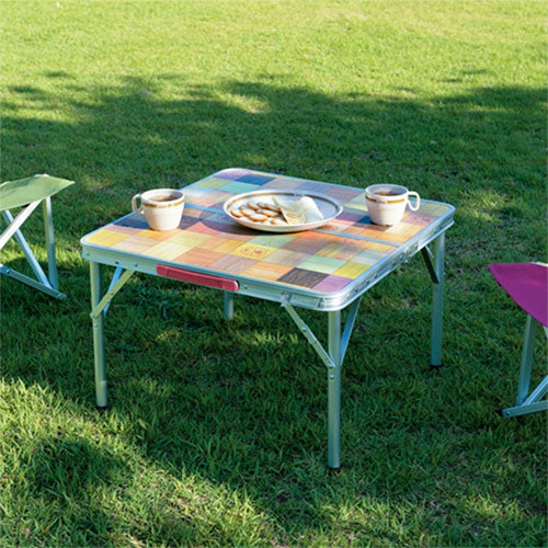 COLEMAN NATURAL MOSAIC LIVING TABLE 60 1 4.jpg