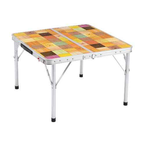 COLEMAN NATURAL MOSAIC LIVING TABLE 60 1 2.jpg