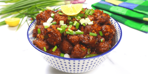 soya manchurian.png