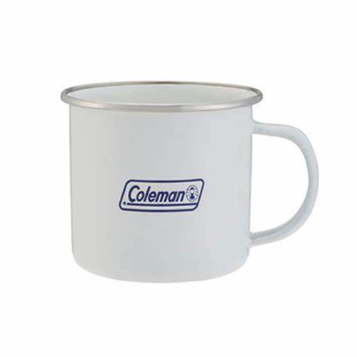 COLEMAN JAPAN ENAMEL MUG 1 1.jpg