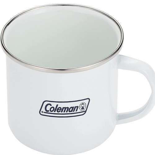 COLEMAN JAPAN ENAMEL MUG 1 4.jpg