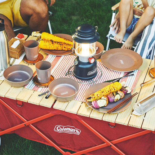 Coleman JP Organic Tableware Set Personal 1 6.jpg