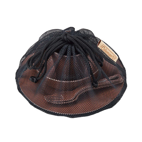 COLEMAN JP Organic Tableware Set Personal 1 2.jpg