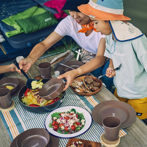 Coleman JP Organic Tableware Set Personal 1 7.jpg