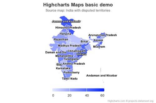 highcharts maps basic de (1).png