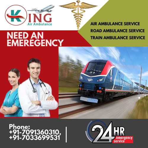 King Train Ambulance in Ranchi with Full Hi-Tech ICU Setup.jpg