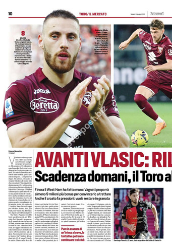 TuttoSport 244.jpg