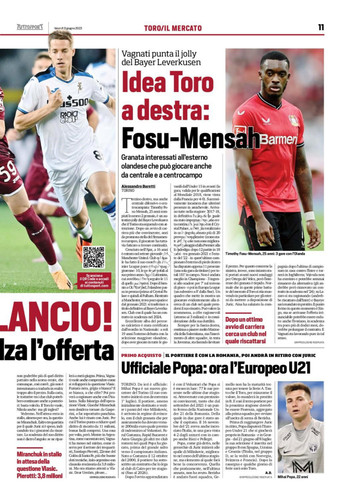 TuttoSport 245.jpg