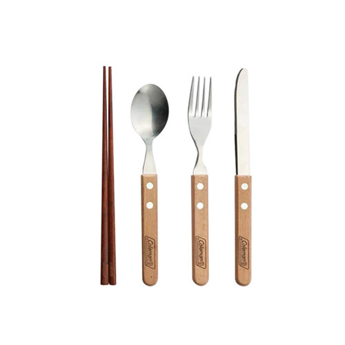 COLEMAN JAPAN CUTLERY SET IV 1 3.jpg